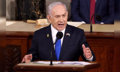 Israel Preparing for Possible Strike on Iran Nuclear Sites, Says US Intelligence