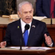 Israel Preparing for Possible Strike on Iran Nuclear Sites, Says US Intelligence