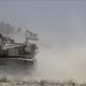 Israel to Add 50,000 Reservists for Gaza Offensive