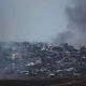 Israeli Airstrike on Gaza School Shelter Kills 25 Civilians