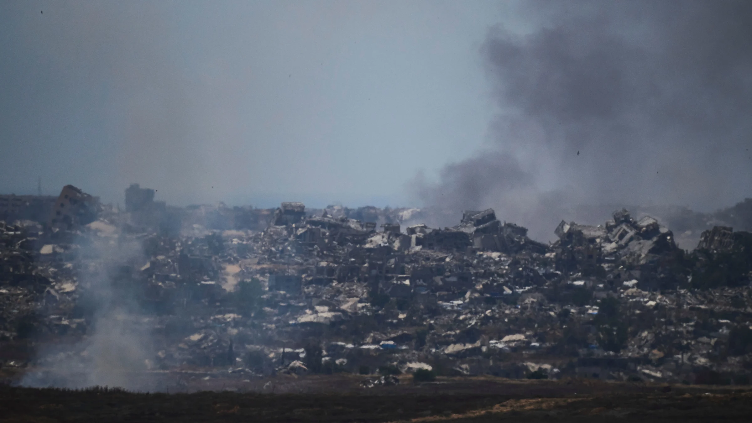 Israeli Airstrike on Gaza School Shelter Kills 25 Civilians 1 Israeli Airstrike on Gaza School Shelter Kills 25 Civilians
