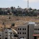 Israeli Minister Backs West Bank Claim, Nixes Palestine Plan