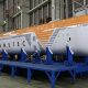 Japan Unveils Urashima 8000 Deep-Sea Probe Capable of 8,000-Meter Dives