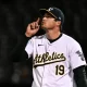 Josh Hader Tops List of Highest-Paid MLB Relief Pitchers in 2025