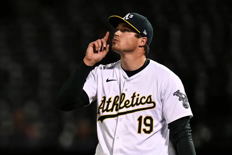 Josh Hader Tops List of Highest-Paid MLB Relief Pitchers in 2025