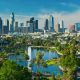 LA County Food Scene Strong After Wildfires