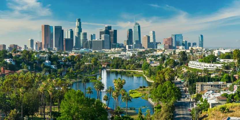 LA County Food Scene Strong After Wildfires 1 LA County Food Scene Strong After Wildfires