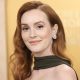 Leighton Meester Shares Insights on Husband Adam Brody, Gossip Girl Role, and Family Life
