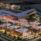 Majid Al Futtaim, Ennismore Open Egypt’s 1st 25hours Hotel