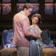 Matt Doyle and Senzel Ahmady to Star in ‘The Great Gatsby’ Musical in Seoul