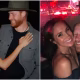 Meghan and Prince Harry Attend Beyoncé’s LA Concert, Share Sweet Family Moments