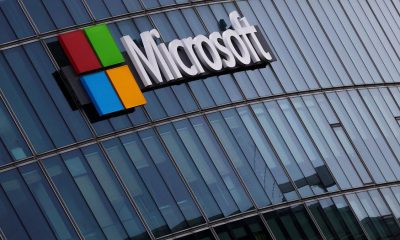 Microsoft Likely to Avoid EU Fine by Changing Office and Teams Offer