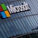 Microsoft Likely to Avoid EU Fine by Changing Office and Teams Offer