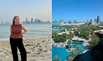 Bahrain: Middle East’s Hidden Gem of Culture, History, and Unique Experiences