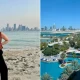 Bahrain: Middle East’s Hidden Gem of Culture, History, and Unique Experiences