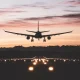 Mideast Drives Global Air Growth With 28% Surge