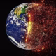 NASA Scientists Predict Chilling Date for Earth's End Using Supercomputer