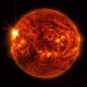 NASA Warns of New Solar Flares That Could Disrupt Earth Communications