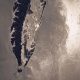 NASA’s New Satellite Reveals How Small Ocean Waves Move Heat Deep in the Sea