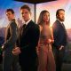 NBC Cancels ‘Suits LA’ After One Season Due to Poor Ratings