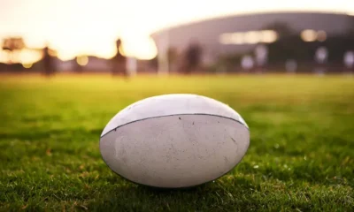 New Zealand Teen Dies Playing Viral Rugby-Style Tackle Game