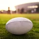 New Zealand Teen Dies Playing Viral Rugby-Style Tackle Game