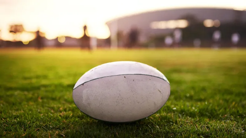 New Zealand Teen Dies Playing Viral Rugby-Style Tackle Game 1 New Zealand Teen Dies Playing Viral Rugby-Style Tackle Game