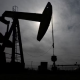 Oil Prices Rise Over 1% Amid Reports of Possible Israeli Strike on Iran’s Nuclear Sites
