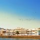 Oman Builds Tourist Information Centre in Al Buraimi to Boost Travel Experience