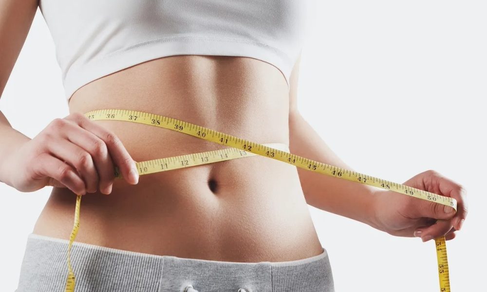 Online Clinic Achieves Major Weight Loss with Lower Drug Doses