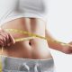 Online Clinic Achieves Major Weight Loss with Lower Drug Doses