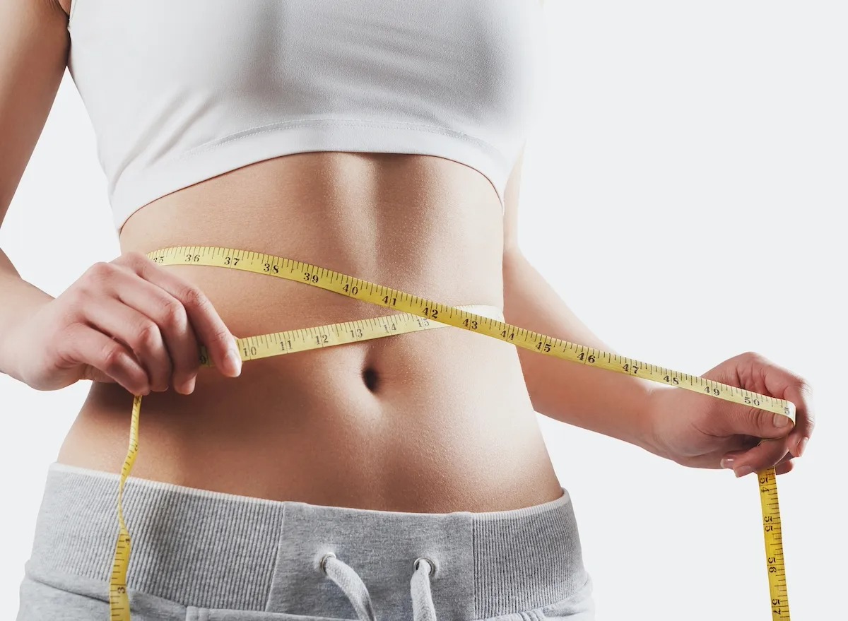 Online Clinic Achieves Major Weight Loss with Lower Drug Doses