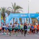 Over 3,000 Runners Join ‘One Run’ Community Race in Abu Dhabi