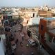 Pakistan Launches Military Strikes on India Amid Rising Tensions