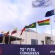 Paraguay Hosts Historic FIFA Congress in Luque, Marking Major Milestone for Global Football