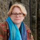 Politics Fuels Growing Interest in Witchcraft History