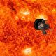 Powerful Solar Flare Hits Earth as More Storms Are Expected This Week