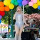 Pride in the Park Returns to Maple Ridge on June 14 with Free Celebration for All Ages