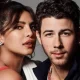 Priyanka Shares Romantic Boat Pic With Nick, Calls Him ‘Mine’