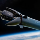 Rocket Lab Wins U.S. Air Force Deal for Neutron Cargo Test