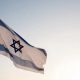 Rockets Fired at Israel After Gaza Hospital Attack