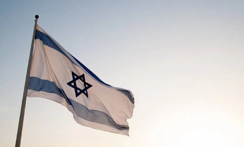 Rockets Fired at Israel After Gaza Hospital Attack