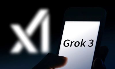 Rogue Employee Caused Elon Musk’s Grok AI to Spread ‘White Genocide’ Messages