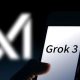 Rogue Employee Caused Elon Musk’s Grok AI to Spread ‘White Genocide’ Messages
