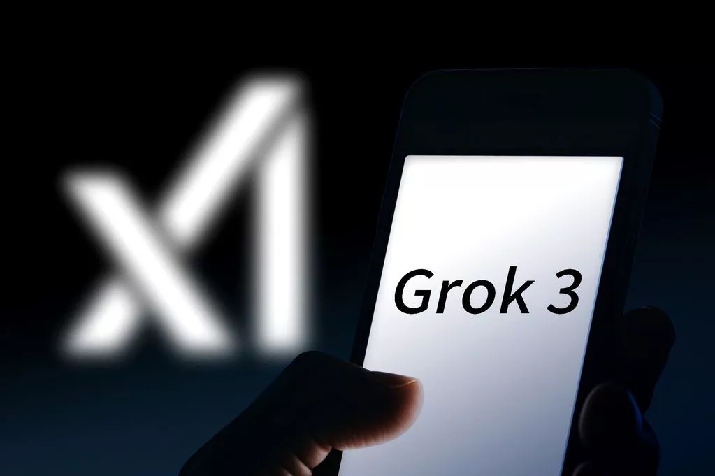 Rogue Employee Caused Elon Musk’s Grok AI to Spread ‘White Genocide’ Messages