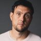 Samuel French Dies at 45 'Killers of the Flower Moon' Actor Passes Away After Cancer Battle