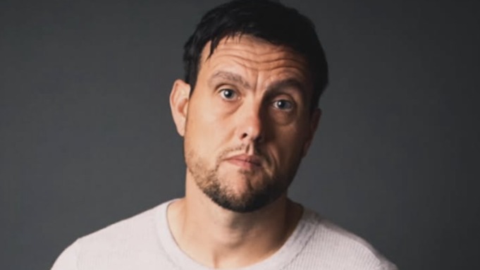 Samuel French Dies at 45 'Killers of the Flower Moon' Actor Passes Away After Cancer Battle