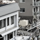 Scientists Uncover Fault Geometry Behind the 2024 Noto Peninsula Earthquake in Japan