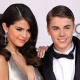 Selena Gomez Speaks Out as Bieber Faces Backlash