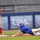 South Williamsport Wins District 4 Baseball